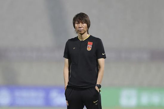 国产成人综合一区精品